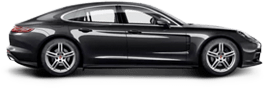 Panamera